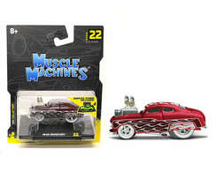 eBay-amazon-direct-link