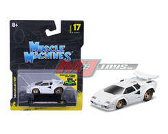 eBay-amazon-direct-link