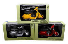 eBay-amazon-direct-link