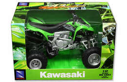 eBay-amazon-direct-link