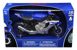 eBay-amazon-direct-link