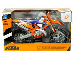 eBay-amazon-direct-link