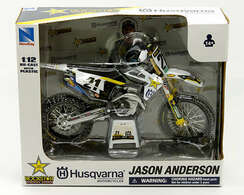 eBay-amazon-direct-link
