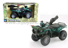 eBay-amazon-direct-link