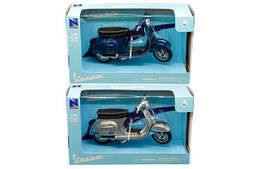 eBay-amazon-direct-link