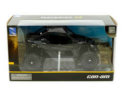 eBay-amazon-direct-link
