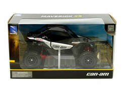 eBay-amazon-direct-link