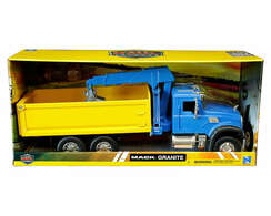 eBay-amazon-direct-link