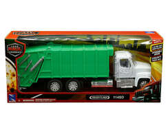 eBay-amazon-direct-link