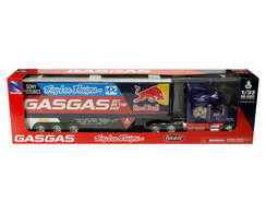 eBay-amazon-direct-link