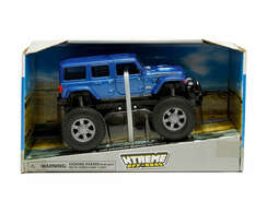 eBay-amazon-direct-link