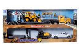 eBay-amazon-direct-link