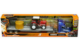 eBay-amazon-direct-link