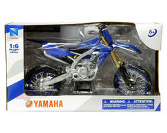 eBay-amazon-direct-link
