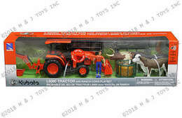 eBay-amazon-direct-link