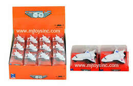 eBay-amazon-direct-link