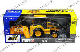 eBay-amazon-direct-link