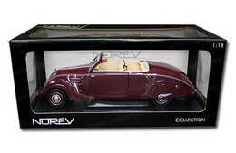 eBay-amazon-direct-link