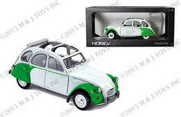 eBay-amazon-direct-link