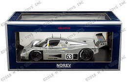 eBay-amazon-direct-link