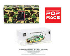 eBay-amazon-direct-link