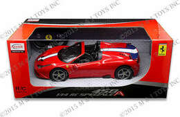 eBay-amazon-direct-link