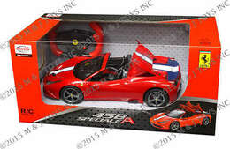 eBay-amazon-direct-link