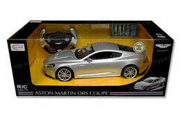eBay-amazon-direct-link