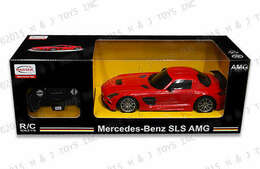 eBay-amazon-direct-link