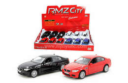 eBay-amazon-direct-link