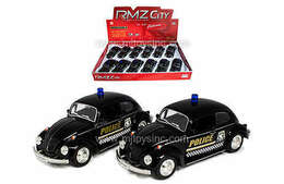 eBay-amazon-direct-link