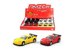 eBay-amazon-direct-link