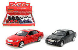 eBay-amazon-direct-link