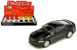 eBay-amazon-direct-link