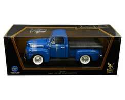 eBay-amazon-direct-link