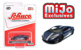 eBay-amazon-direct-link