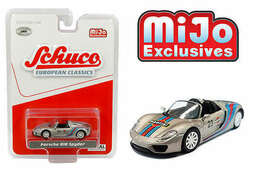 eBay-amazon-direct-link