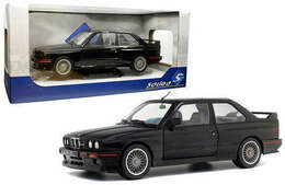 eBay-amazon-direct-link