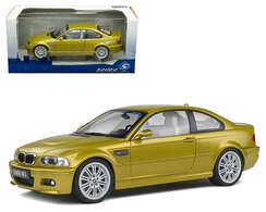 eBay-amazon-direct-link