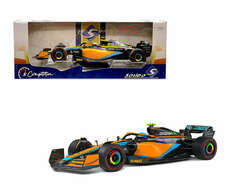 eBay-amazon-direct-link