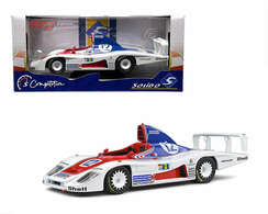 eBay-amazon-direct-link