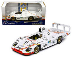 eBay-amazon-direct-link