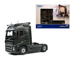 eBay-amazon-direct-link
