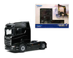 eBay-amazon-direct-link
