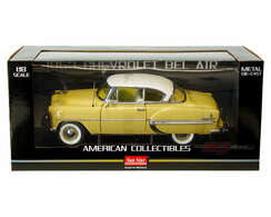 eBay-amazon-direct-link