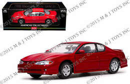 eBay-amazon-direct-link