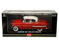 eBay-amazon-direct-link