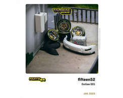 eBay-amazon-direct-link
