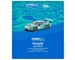 eBay-amazon-direct-link