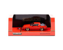 eBay-amazon-direct-link